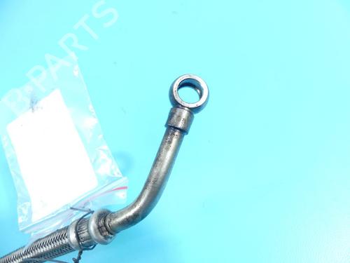 Pipe AUDI Q7 (4LB) 4.2 TDI quattro | BP37805719M125 - Image 3