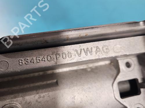 Steering column AUDI A4 B9 Avant (8W5, 8WD) 30 TDI Mild Hybrid | BP37840036M21 - Image 10