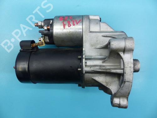 Starter CITROËN C5 I (DC_) 1.8 16V (DC6FZB, DC6FZE) | BP37888619M8 - Image 4