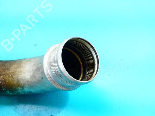 Pipe AUDI A6 C6 Avant (4F5) 2.7 TDI | BP37886496M125 - Image 5