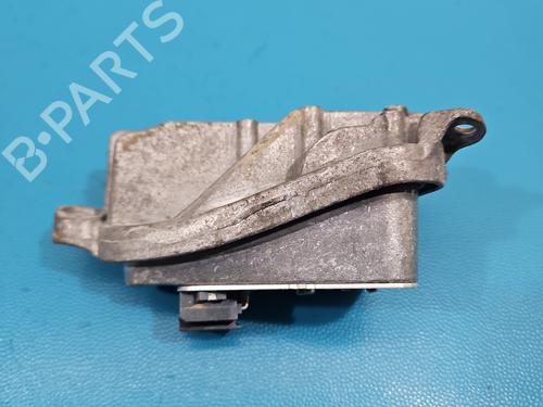 Lights ECU RENAULT KADJAR (HA_, HL_) | BP37827352M55 - Image 7