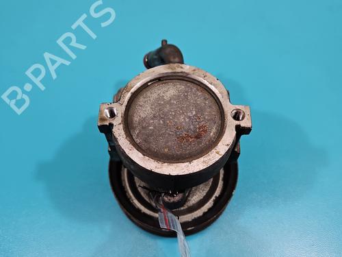 Steering pump OPEL COMBO Tour (X12) 1.3 CDTI (C26, D26, E26, C05) | BP38129758M99 - Image 7