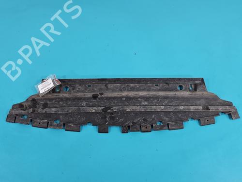 intake-manifold-renault-thalia-i-lb_-1998-37812766 main image