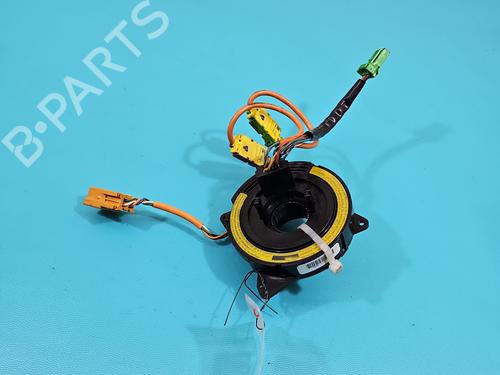 Kontantrulle Airbag /Stelring Kontantrulle Airbag /Stelring 37818267 37818267