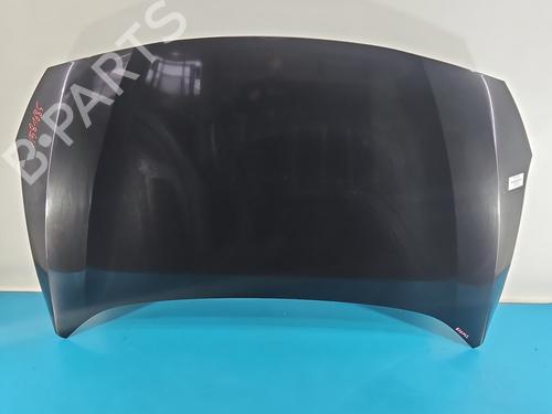hood-renault-fluence-l3_-2010-37845950 main image