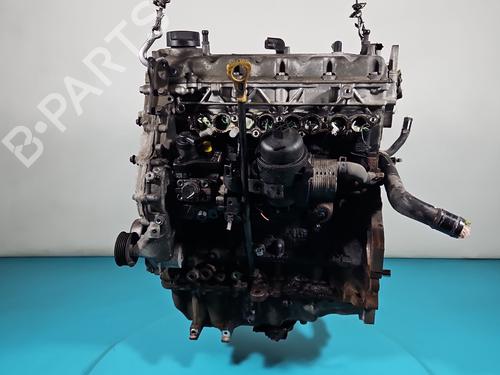 Engine KIA CEE'D Sportswagon (JD) | BP39145838M1 - Image 10