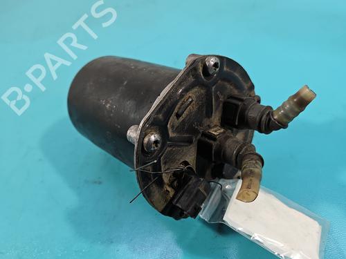 other-renault-master-iii-platformchassis-ev-hv-uv-2010-38149610 main image