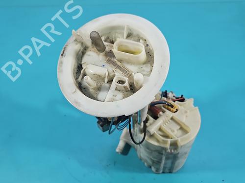 Fuel pump AUDI A4 B8 (8K2) 2.0 TFSI quattro | BP37841889M76 - Image 4