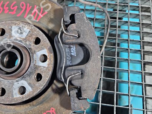 left-front-brake-caliper-audi-a4-b7-8ec-2004-2005-2006-2007-2008-2009-38124199 main image