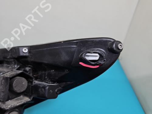 Right headlight INFINITI G Saloon 35 | BP38136966C29 - Image 10