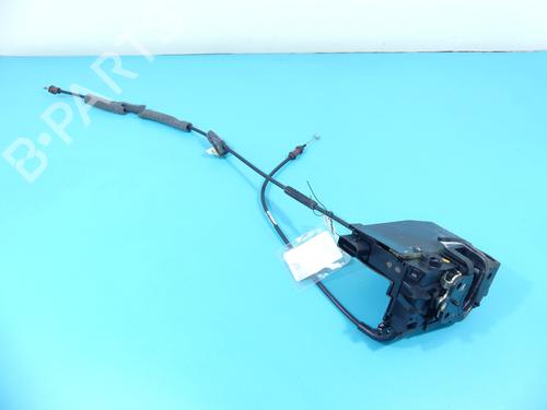 rear-right-lock-citroen-c4-grand-picasso-ii-da_-de_-2013-37894878 main image