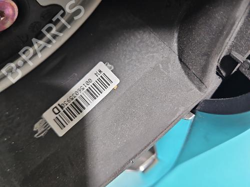 Rat INFINITI Q30 | BP38135116C49 - Image 7