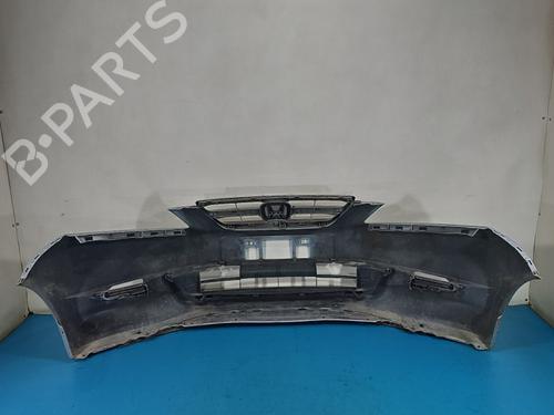Front bumper HONDA FR-V (BE) 2.0 (BE3) | BP37851139C7 - Image 15