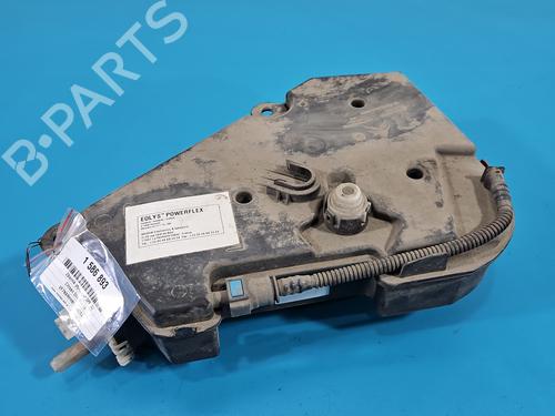AdBlue-tank AdBlue-tank 37848707 37848707