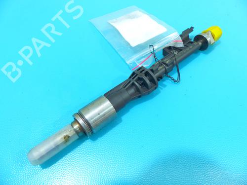 Used Injector Injector 37882987 37882987