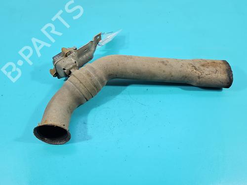 Pipe VOLVO S90 II (234) T6 AWD | BP37831052M125 - Image 2