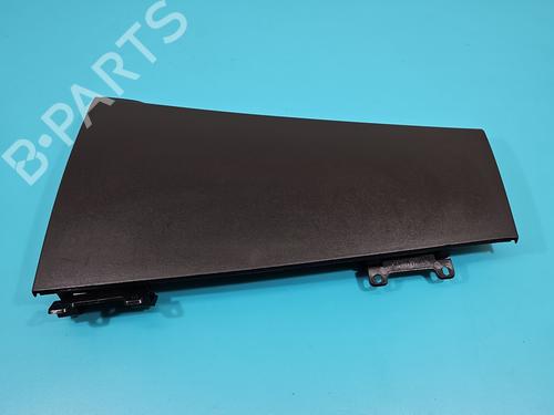 Kopholder/Genstandsholder IVECO DAILY VI Van 33S15, 35S15, 35C15 | BP38123272I37 - Image 4