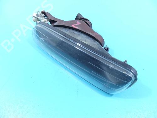 Used Left front fog light Left front fog light 37889647 37889647