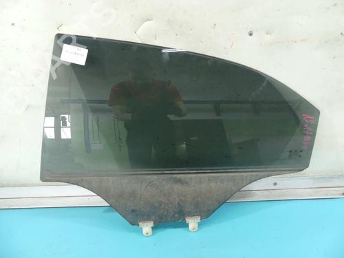 rear-left-door-window-kia-rio-iii-ub-2011-2012-2013-2014-2015-2016-2017-37883832 main image