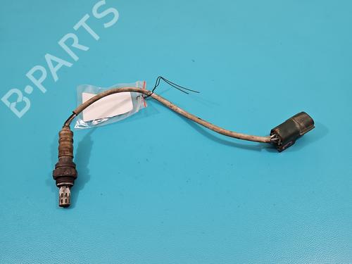 Used Electronic sensor Electronic sensor 38130310 38130310