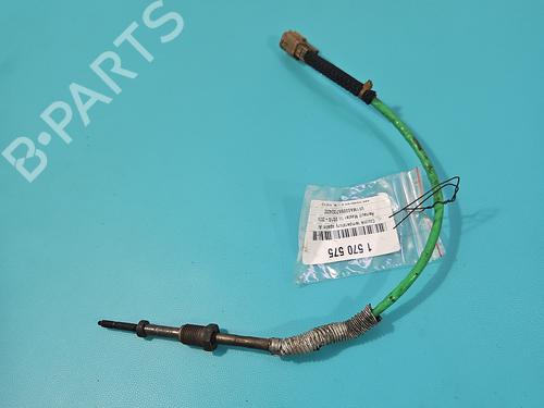 Electronic sensor RENAULT MASTER III Van (FV) | BP37839632M84 - Image 7
