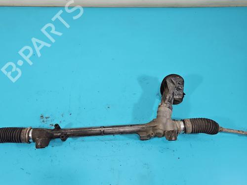 Steering rack MAZDA CX-5 (KE, GH) 2.2 D AWD (KE2AW) | BP38131833M22 - Image 10