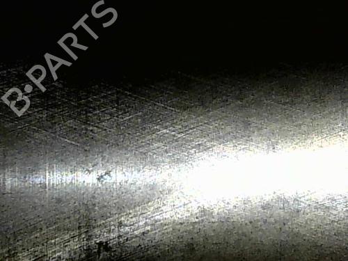 Engine KIA NIRO I (DE) | BP38303270M1 - Image 15