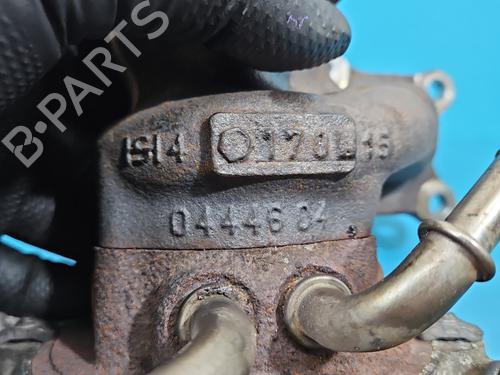 Turbolader/Kompressor FORD B-MAX (JK) | BP37825533M71 - Image 9