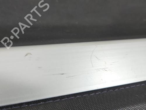 Lastrumsadskiller SUBARU FORESTER (SH_) 2.0 D AWD (SHH, SHD, SHN) | BP39465853I36  - Image 6