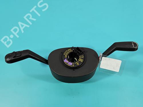 steering-column-stalk-saab-9-3-ys3f-e79-d79-d75-2002-2003-2004-2005-2006-2007-2008-2009-2010-2011-2012-2013-2014-2015-37829595 main image