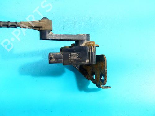 Electronic sensor LAND ROVER DISCOVERY SPORT (L550) | BP37891795M84 - Image 5