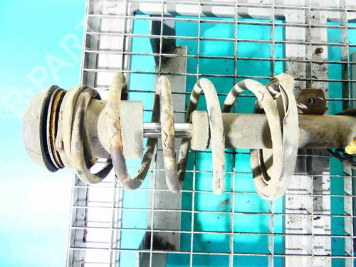 Used Shock absorber spring Shock absorber spring 37877810 37877810