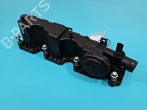 Used Other Other JAGUAR F-PACE (X761) [2015-2026] 40461252 40461252