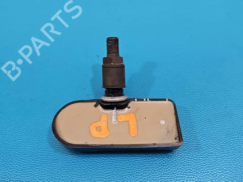Electronic sensor VW PASSAT B6 Variant (3C5) 2.0 TFSI | BP37843961M84 - Image 4