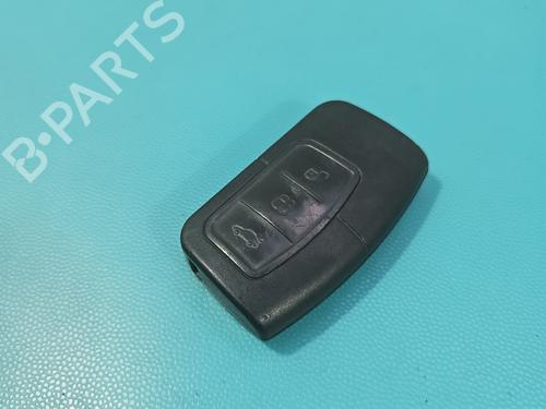 other-ford-kuga-i-2008-2009-2010-2011-2012-37834471 main image
