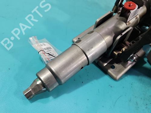 Steering pump FORD B-MAX (JK) | BP37825234M99 - Image 2