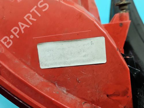 Right taillight AUDI A6 C6 (4F2) | BP40078932C35 - Image 14