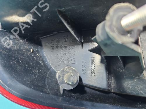 Other FORD FOCUS C-MAX (DM2)  | BP37990498O1  - Image 14