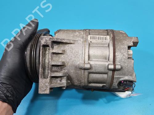 AC compressor VOLVO S60 II (134) | BP38050765M34 - Image 9