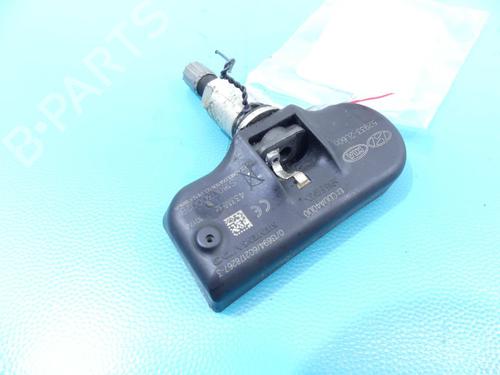 Used Electronic sensor Electronic sensor HYUNDAI i30 Estate (FD) [2007-2012] 37889423 37889423