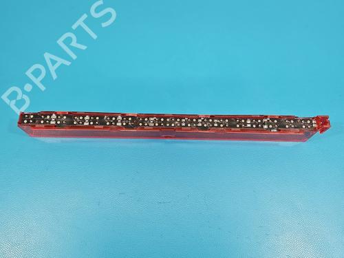 Third brake light AUDI A4 B8 (8K2) 2.0 TFSI quattro | BP37828994L11 - Image 5