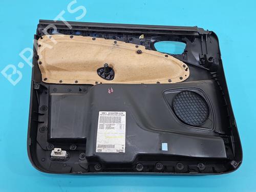 Front right panel FORD GALAXY II (WA6) | BP38145957C59 - Image 5