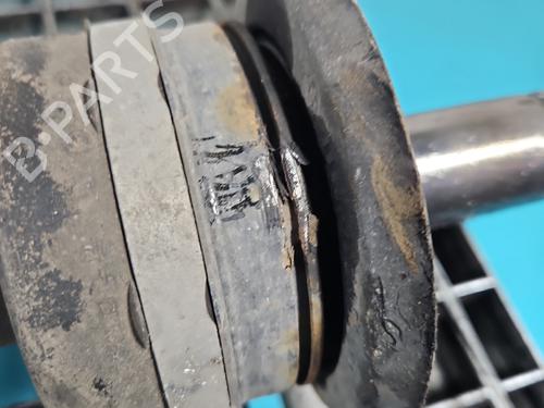 Left rear driveshaft BMW 5 (G30, F90) 520 d xDrive | BP37829379M40 - Image 4