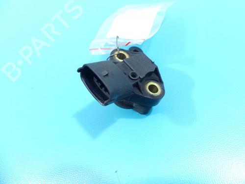 Used Electronic sensor Electronic sensor PORSCHE PANAMERA (970) [2009-2017] 37892944 37892944