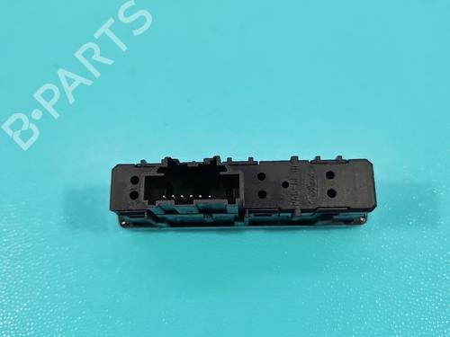 Other FORD S-MAX (WA6) | BP37830420O1 - Image 3