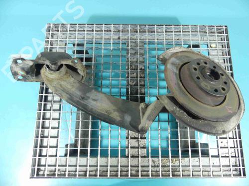 other-vw-passat-b6-3c2-2005-2006-2007-2008-2009-2010-2011-37807107 main image
