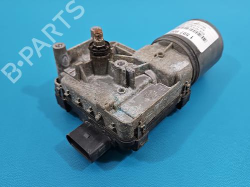 Used Front wiper motor Front wiper motor 37854742 37854742
