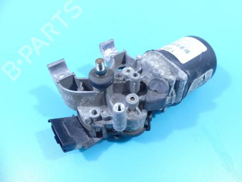 front-wiper-motor-citroen-c3-picasso-sh_-2008-37894614 main image