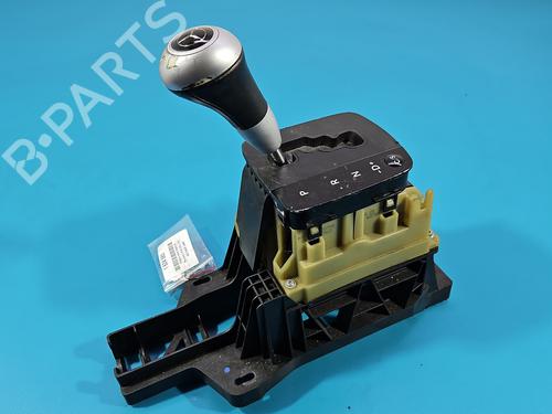 Selector da caixa Selector da caixa 38926515 38926515