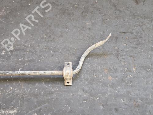 Anti roll bar TESLA MODEL S (5YJS) P85 | BP38123668M96 - Image 2